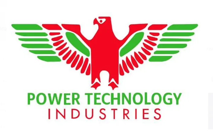 pti logo.webp