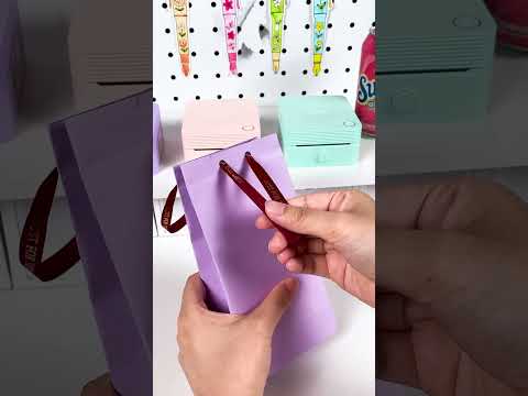 youtube - [Video]