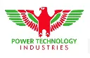 pti logo.webp