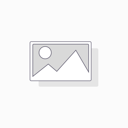 Platinum Membership