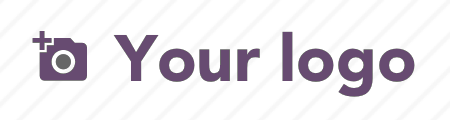 Power Technology Industries